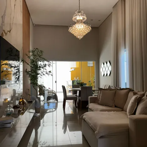 imagem 3 - Excelente casa para venda no bairro Bosque dos Buritis imagem 3 - Excelente casa para venda no bairro Bosque dos Buritis