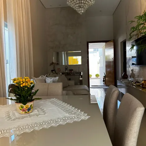 imagem 5 - Excelente casa para venda no bairro Bosque dos Buritis imagem 5 - Excelente casa para venda no bairro Bosque dos Buritis