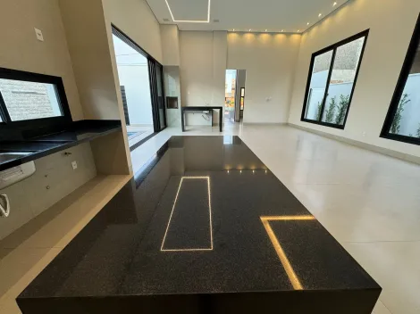 imagem 1 - Casa Térrea em Condomínio Fechado No Jardim Botânico imagem 1 - Casa Térrea em Condomínio Fechado No Jardim Botânico