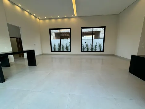 imagem 2 - Casa Térrea em Condomínio Fechado No Jardim Botânico imagem 2 - Casa Térrea em Condomínio Fechado No Jardim Botânico