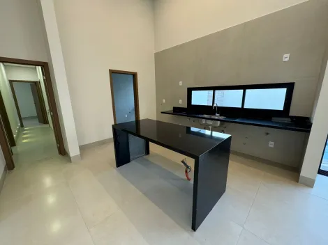 imagem 3 - Casa Térrea em Condomínio Fechado No Jardim Botânico imagem 3 - Casa Térrea em Condomínio Fechado No Jardim Botânico