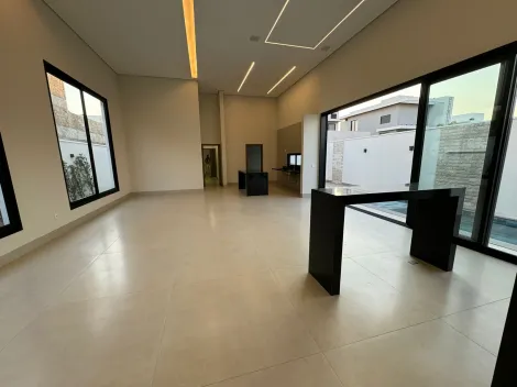 imagem 4 - Casa Térrea em Condomínio Fechado No Jardim Botânico imagem 4 - Casa Térrea em Condomínio Fechado No Jardim Botânico