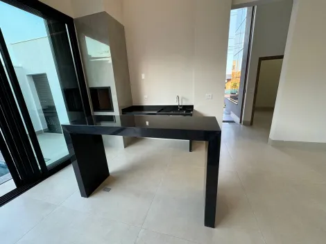 imagem 5 - Casa Térrea em Condomínio Fechado No Jardim Botânico imagem 5 - Casa Térrea em Condomínio Fechado No Jardim Botânico