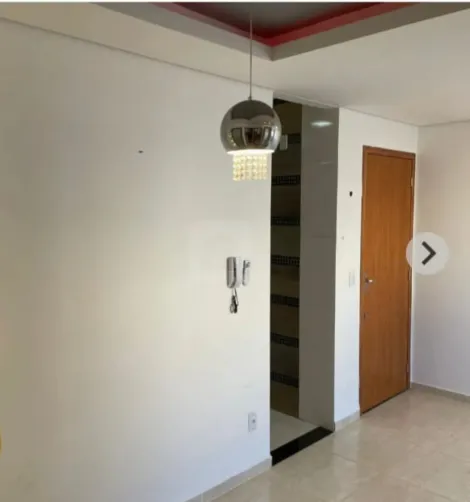 imagem 2 - Apartamento - Padrão imagem 2 - Apartamento - Padrão