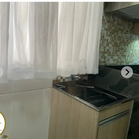 imagem 4 - Apartamento - Padrão imagem 4 - Apartamento - Padrão