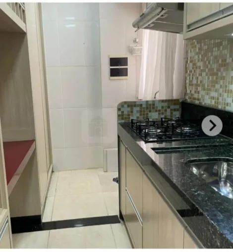 imagem 5 - Apartamento - Padrão imagem 5 - Apartamento - Padrão