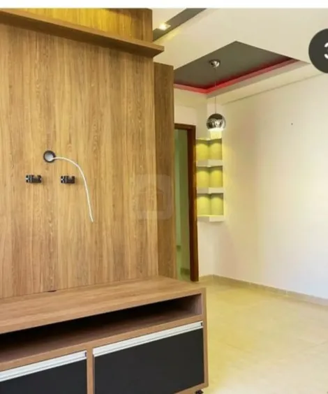 imagem 1 - Apartamento - Padrão imagem 1 - Apartamento - Padrão