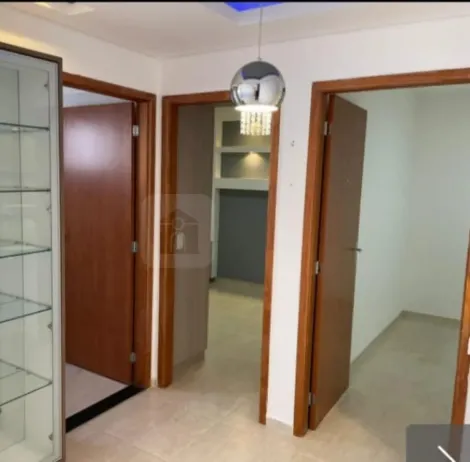 imagem 3 - Apartamento - Padrão imagem 3 - Apartamento - Padrão