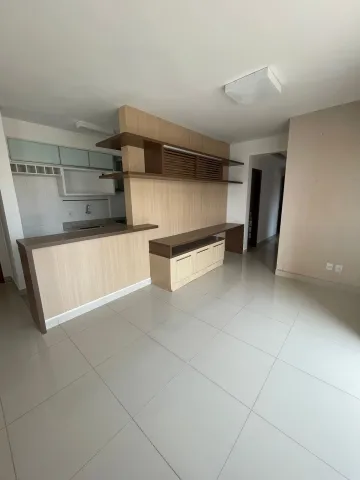 imagem 2 - Apartamento A Venda Bairro Miranda imagem 2 - Apartamento A Venda Bairro Miranda