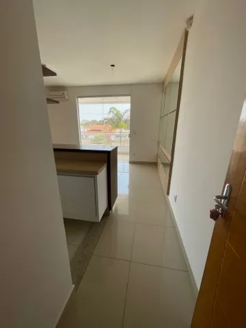 imagem 5 - Apartamento A Venda Bairro Miranda imagem 5 - Apartamento A Venda Bairro Miranda