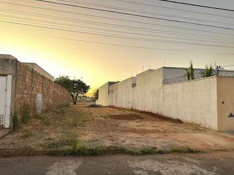 imagem 1 - Terreno  para venda no Bairro Jardim Patrícia imagem 1 - Terreno  para venda no Bairro Jardim Patrícia