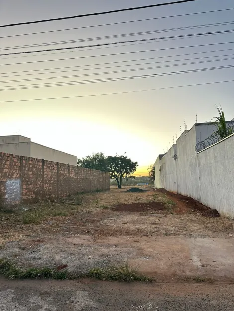 imagem 2 - Terreno  para venda no Bairro Jardim Patrícia imagem 2 - Terreno  para venda no Bairro Jardim Patrícia