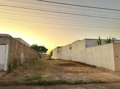 imagem 3 - Terreno  para venda no Bairro Jardim Patrícia imagem 3 - Terreno  para venda no Bairro Jardim Patrícia
