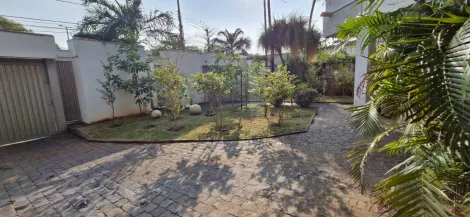 imagem 1 - Excelente casa Região Sul imagem 1 - Excelente casa Região Sul