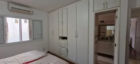 imagem 2 - Excelente casa Região Sul imagem 2 - Excelente casa Região Sul