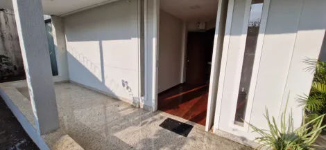 imagem 3 - Excelente casa Região Sul imagem 3 - Excelente casa Região Sul