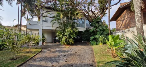 imagem 4 - Excelente casa Região Sul imagem 4 - Excelente casa Região Sul
