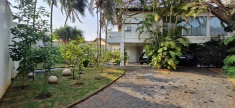 imagem 5 - Excelente casa Região Sul imagem 5 - Excelente casa Região Sul