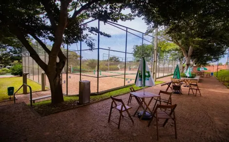 imagem 4 - Terreno A Venda Condomínio Jardins Roma imagem 4 - Terreno A Venda Condomínio Jardins Roma