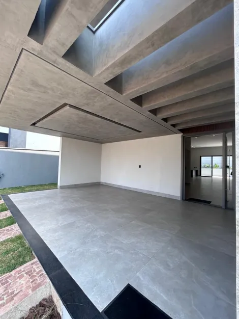 imagem 1 - Casa Em Condomínio para venda No Condomínio Alphaville II imagem 1 - Casa Em Condomínio para venda No Condomínio Alphaville II