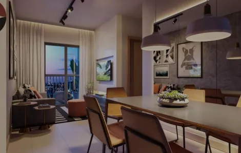 imagem 1 - Apartamento - Padrão imagem 1 - Apartamento - Padrão