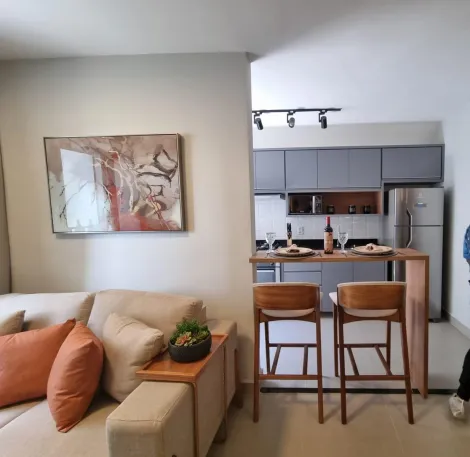 imagem 2 - Apartamento - Padrão imagem 2 - Apartamento - Padrão