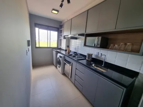 imagem 3 - Apartamento - Padrão imagem 3 - Apartamento - Padrão