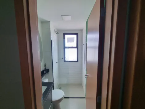 imagem 5 - Apartamento - Padrão imagem 5 - Apartamento - Padrão