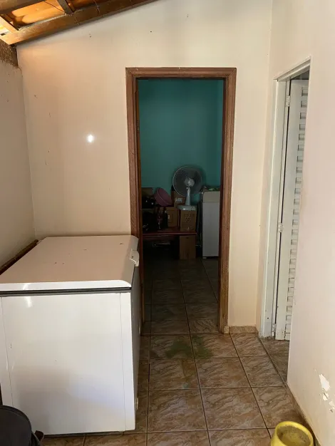 imagem 5 - Casa a  Venda  no Jardim Finoti imagem 5 - Casa a  Venda  no Jardim Finoti