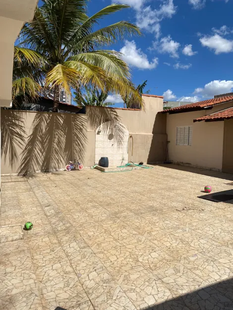 imagem 3 - Casa a  Venda  no Jardim Finoti imagem 3 - Casa a  Venda  no Jardim Finoti