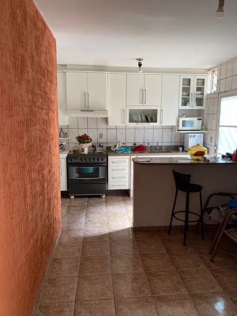 imagem 4 - Casa a  Venda  no Jardim Finoti imagem 4 - Casa a  Venda  no Jardim Finoti