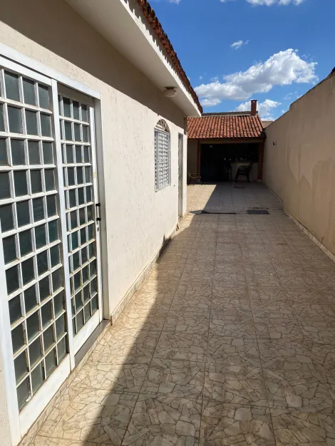imagem 1 - Casa a  Venda  no Jardim Finoti imagem 1 - Casa a  Venda  no Jardim Finoti