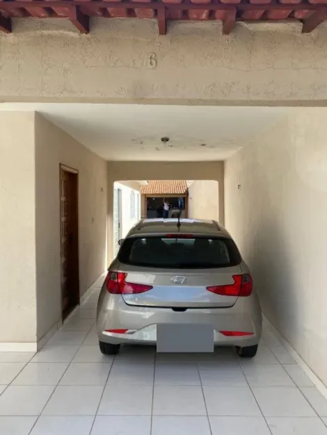 imagem 2 - Casa a  Venda  no Jardim Finoti imagem 2 - Casa a  Venda  no Jardim Finoti