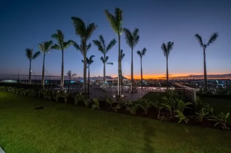 imagem 4 - Terreno - Condomínio imagem 4 - Terreno - Condomínio