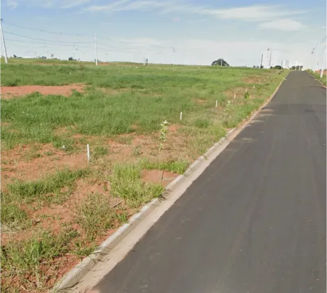 imagem 1 - Terreno para venda no bairro Verde Umuarama imagem 1 - Terreno para venda no bairro Verde Umuarama