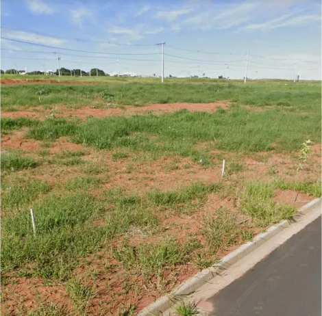 imagem 2 - Terreno para venda no bairro Verde Umuarama imagem 2 - Terreno para venda no bairro Verde Umuarama
