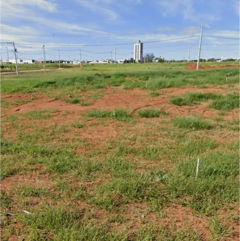 imagem 4 - Terreno para venda no bairro Verde Umuarama imagem 4 - Terreno para venda no bairro Verde Umuarama