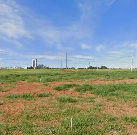 imagem 5 - Terreno para venda no bairro Verde Umuarama imagem 5 - Terreno para venda no bairro Verde Umuarama