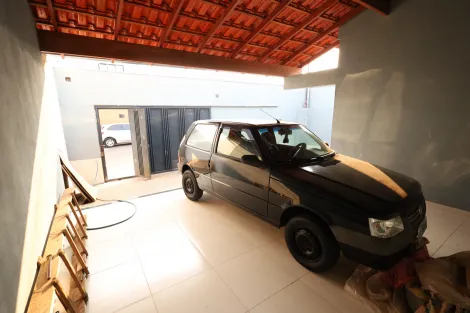 imagem 3 - Casa - Padrão imagem 3 - Casa - Padrão