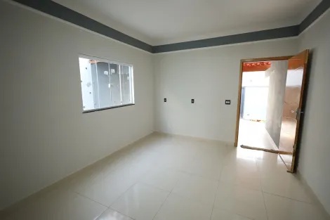 imagem 5 - Casa - Padrão imagem 5 - Casa - Padrão