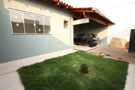 imagem 1 - Casa - Padrão imagem 1 - Casa - Padrão