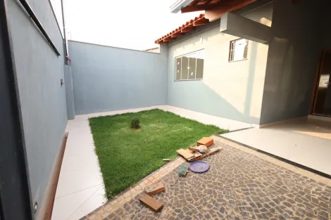 imagem 2 - Casa - Padrão imagem 2 - Casa - Padrão