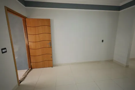 imagem 4 - Casa - Padrão imagem 4 - Casa - Padrão