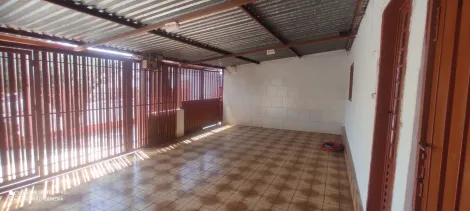 imagem 1 - Casa Para Venda no Marta Helena imagem 1 - Casa Para Venda no Marta Helena