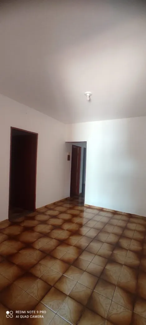 imagem 5 - Casa Para Venda no Marta Helena imagem 5 - Casa Para Venda no Marta Helena