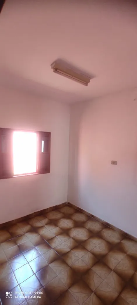 imagem 3 - Casa Para Venda no Marta Helena imagem 3 - Casa Para Venda no Marta Helena