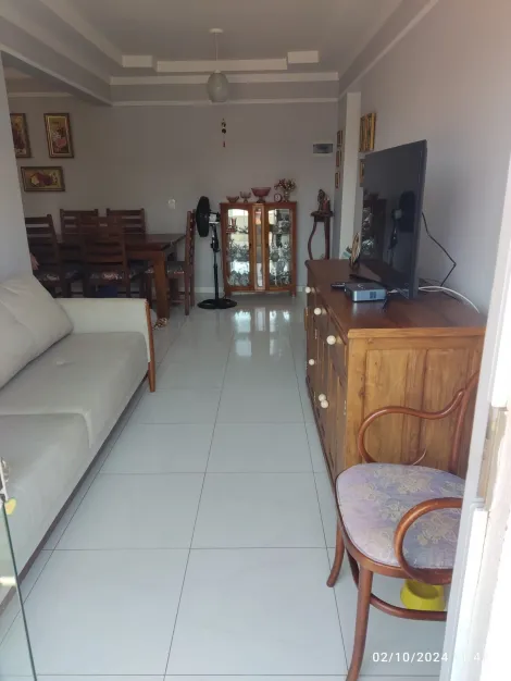 imagem 1 - Apartamento Para venda Jardim Botânico imagem 1 - Apartamento Para venda Jardim Botânico