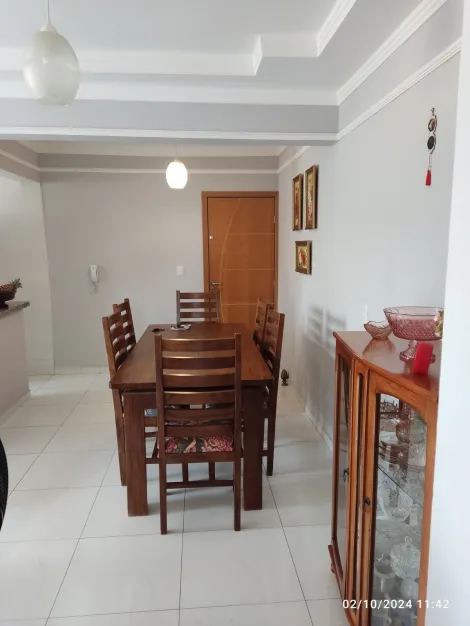 imagem 2 - Apartamento Para venda Jardim Botânico imagem 2 - Apartamento Para venda Jardim Botânico