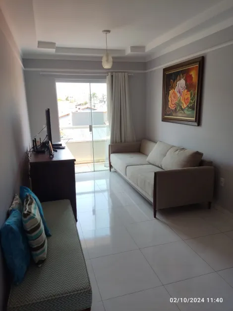 imagem 3 - Apartamento Para venda Jardim Botânico imagem 3 - Apartamento Para venda Jardim Botânico