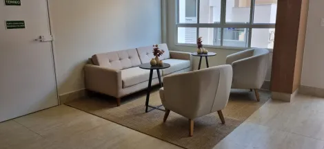 imagem 1 - Apartamento A Venda No Bairro Santa Mônica imagem 1 - Apartamento A Venda No Bairro Santa Mônica